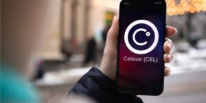 Crypto Consortium Fahrenheit Wins Bid to Acquire Bankrupt Celsius' Assets