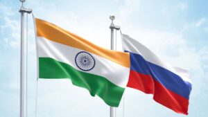 russia india us sanctions payments