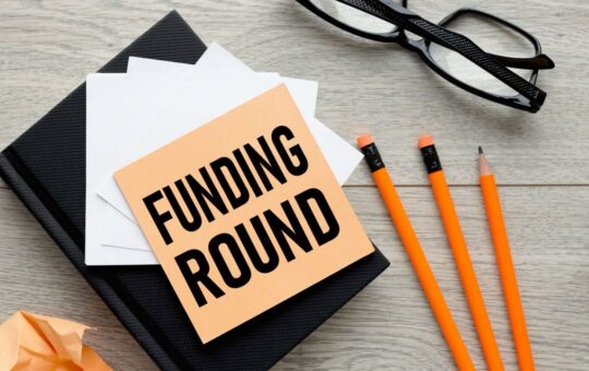 US-Based Bitcoin Focused Startup Fedi Raises $17 Million in Series A Funding Round – Africa Bitcoin News