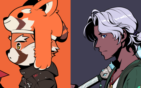 Azuki NFT Floor Plummets as Collectors Blast 'Identical' Elementals Art