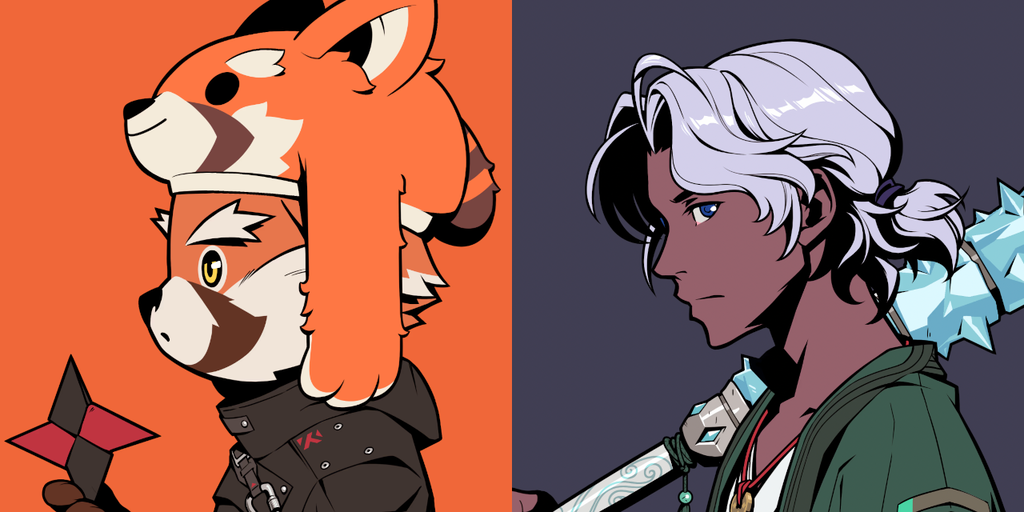 Azuki NFT Floor Plummets as Collectors Blast 'Identical' Elementals Art