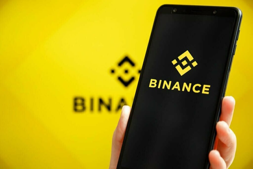 Binance BUSD Drops $1 Billion in Market Cap, Falls to Fourth Among Stablecoins – What