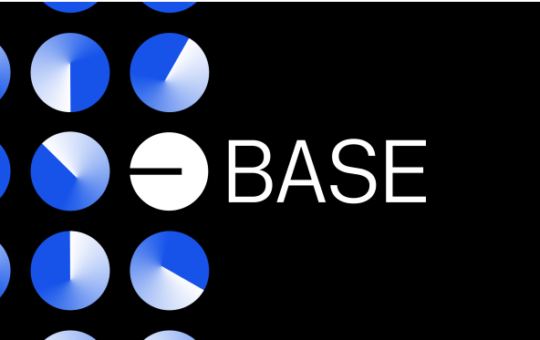 Coinbase's Ethereum Layer-2 Network Base Preps for Mainnet Launch
