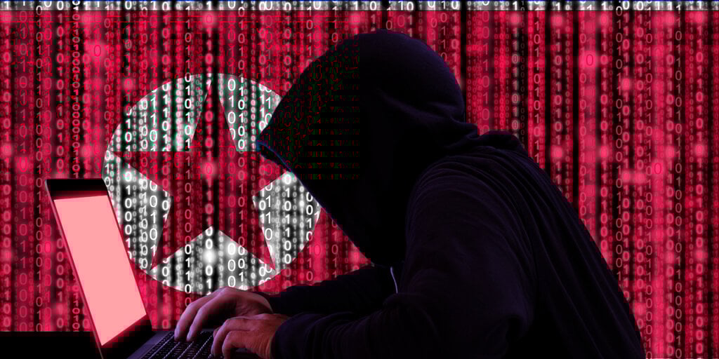 North Korean Hackers Pocketed More Than $100M in Atomic Wallet Hack