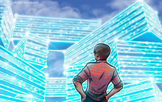 Opportunities and risks of the trillion-dollar VR market