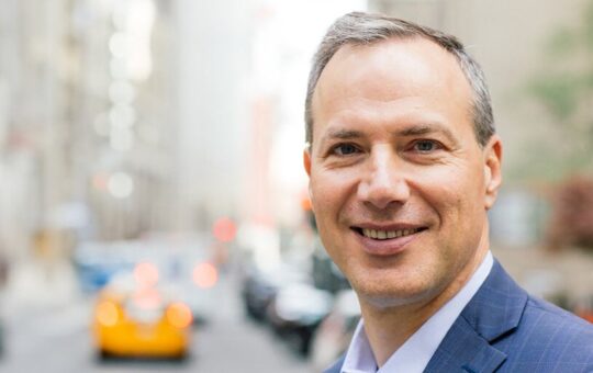 This Week in Coins: Markets Recover as Inflation Cools Down