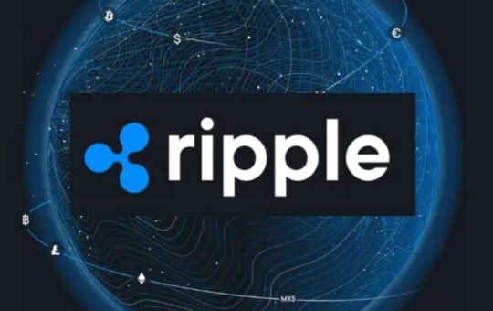 XRP Price Prediction Following Huge $2 Billion Capital Surge - Can XRP Reach $10 in 2023?