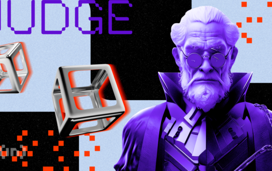 Bitfinex Ramps Up PR Efforts as Couple Accused of $4.5 Billion Hack Are Due in Court