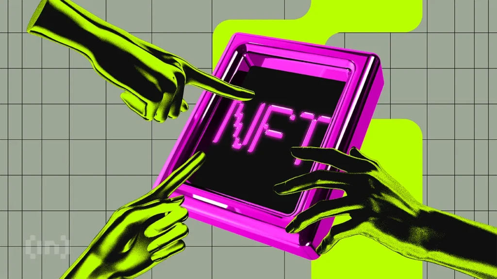 Google Play to Allow Marketing of Tokenized Assets With Fewer Restrictions