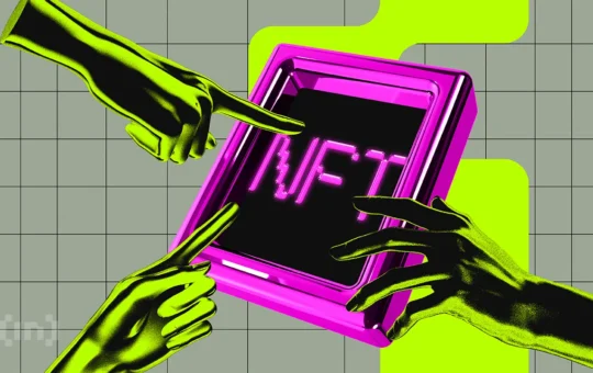 Google Play to Allow Marketing of Tokenized Assets With Fewer Restrictions