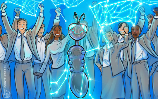 Privacy advocates score a win after Binance buckles on coin listings