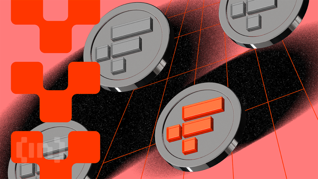 SBF’s Brother Wanted to Buy Island Nation of Nauru With FTX Funds