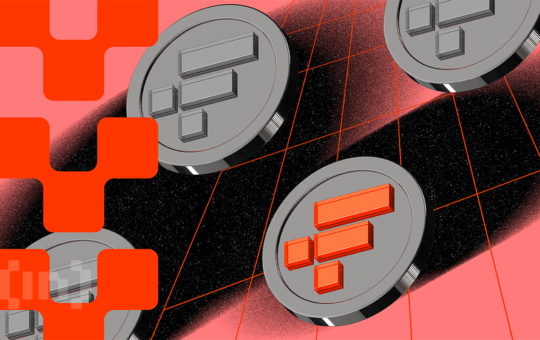 SBF’s Brother Wanted to Buy Island Nation of Nauru With FTX Funds