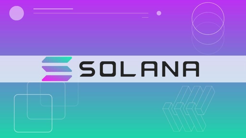 Solana Rebounds 7% in 24 Hours – Here’s Why It’s Bullish, While This New Token Is Also Rising