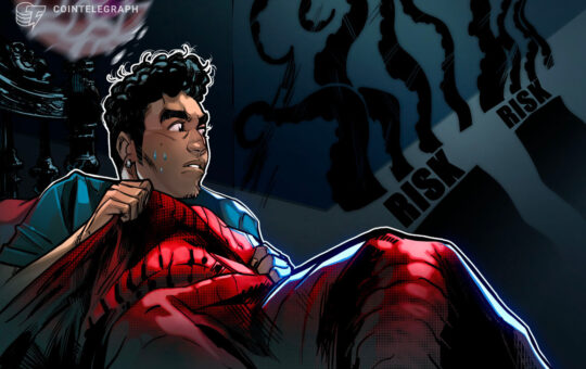 Solana's Parrot Protocol submits proposal to go tokenless, investors risk face -89% returns