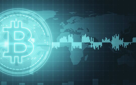 This Week In Coins: Bitcoin Unmoved, But PoW Classics Bitcoin Cash and Litecoin Moon