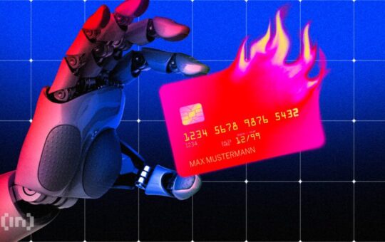 US Seizes $58 Million From Bahamas Bank in Money Laundering Sting