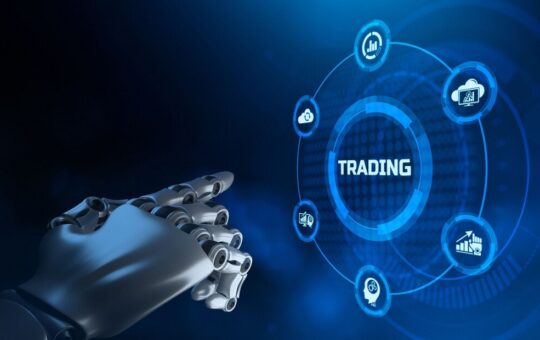 Web3 Coin LPX Raises $1.14 Million