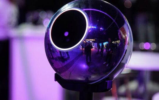 Worldcoin Launch Supply Mostly Made of Market Maker Loans