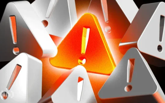 Adam Devine Becomes Bitget’s Crypto Ambassador as Former Influencer Takes Legal Action