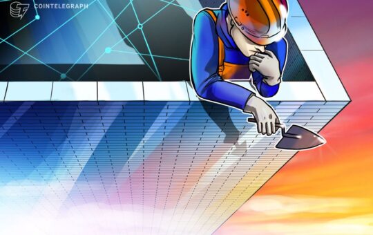 Dropbox ditches unlimited storage offering, blaming crypto cloud miners