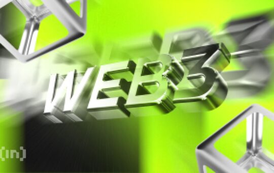 Vessel Capital Plans To Splash $55M In The Web3 Industry