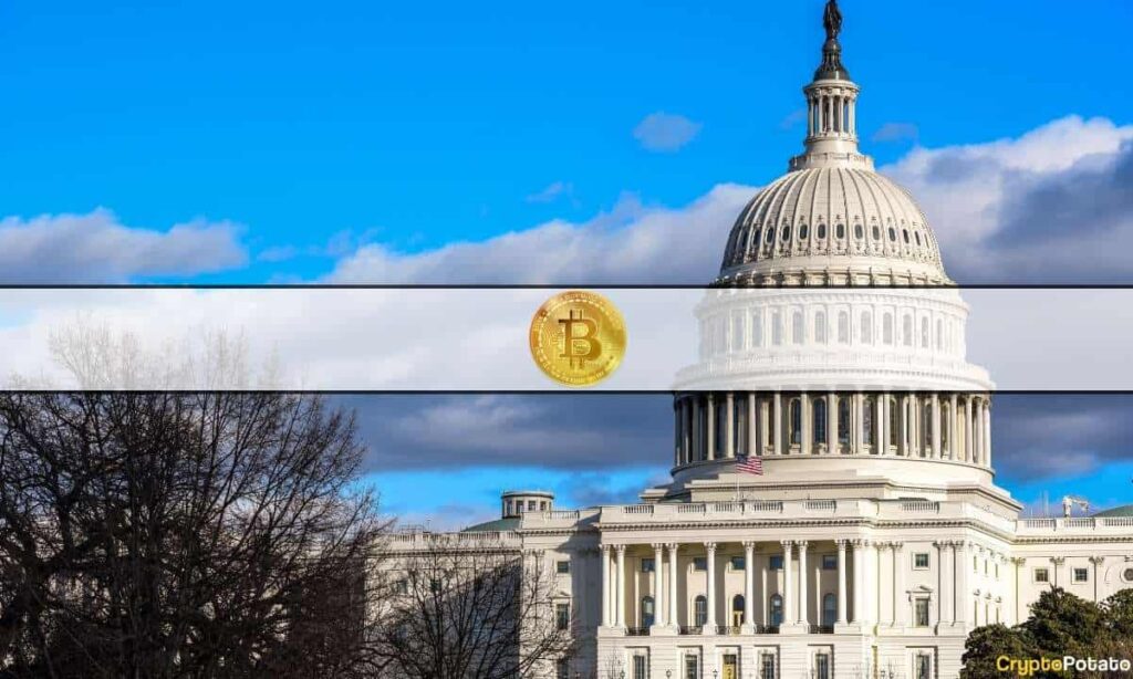 Fitch US Ratings Downgrade is Fine for Bitcoin (Opinion)