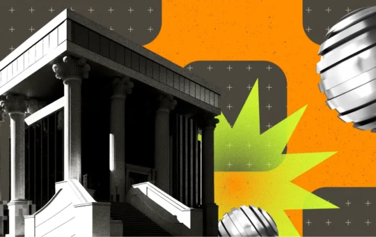 Ronaldinho Allegedly Tied To 2% Daily Return Crypto Scam, No-Show in Court