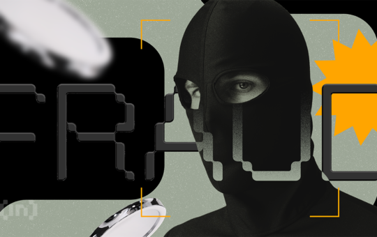 ‘Hundreds of Thousands’ Forced to Commit Crypto and Other Fraud, UN Report Says