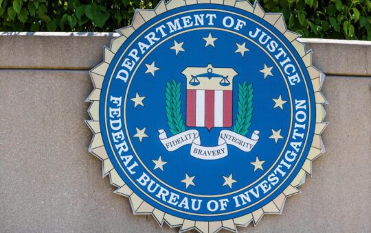 tornado cash founders charged with money laundering