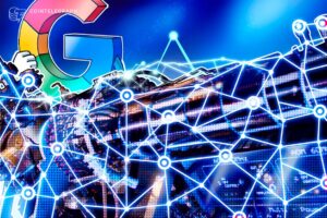Google Cloud adds 11 blockchains to data warehouse ‘BigQuery’