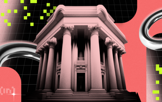 Meta Rejects Claims of LLaMa Using Authors’ Copyrighted Work