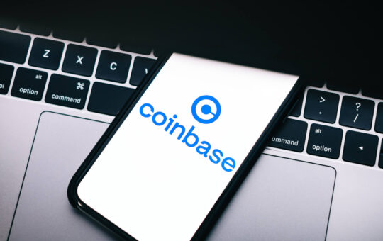 petra integrating coinbase pay