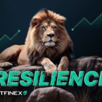 A Game-Changer in the World of Crypto Volatility