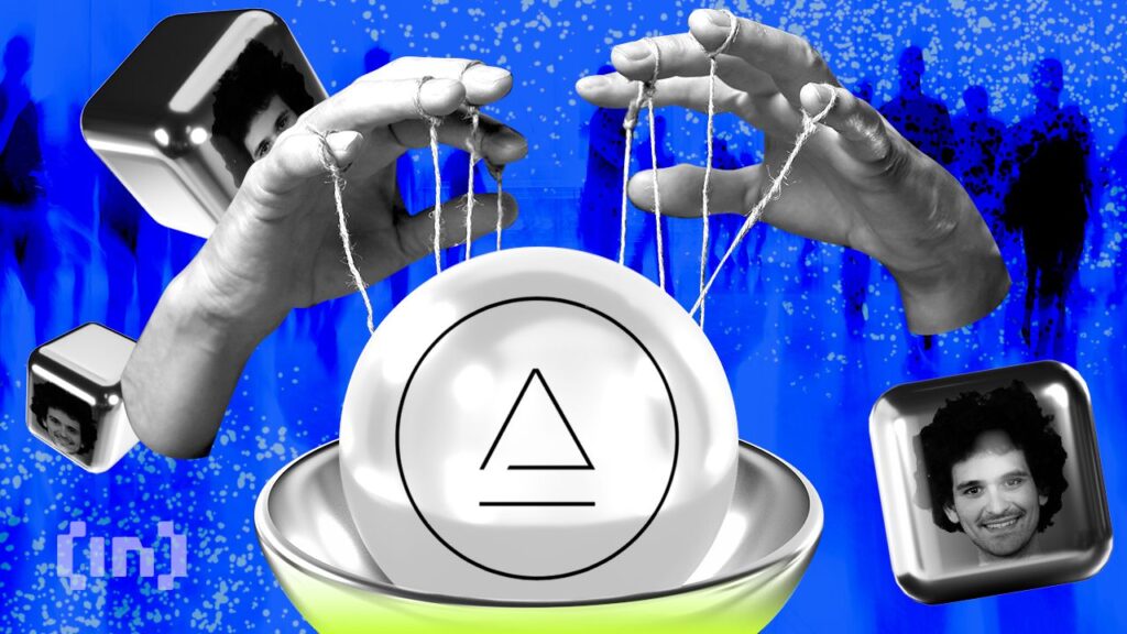 Former Alameda Research Engineer Reveals Hacks Leading to Multi-Million Dollar Losses