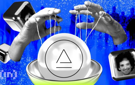 Former Alameda Research Engineer Reveals Hacks Leading to Multi-Million Dollar Losses