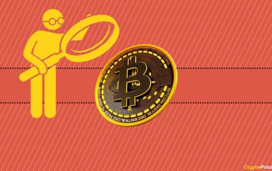 We Asked ChatGPT How Likely Is It for Bitcoin to Reach $69K ATH in 2024?