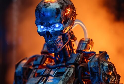 Is it time to invest in Memeinator as presale nears stage 7 and price rises?