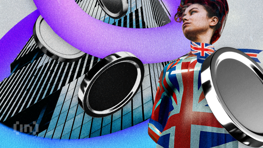 UK Regulators Fire Off 146 Crypto Violation Alerts on First Day of New Promotion Rules