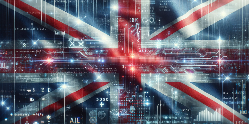 UK Won’t Regulate AI Anytime Soon As It Tries to Balance Innovation and Safety