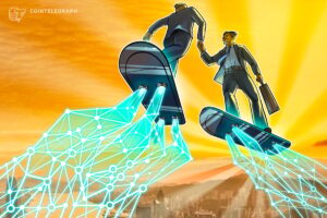 United Nations agency to upskill thousands of staff in blockchain tech