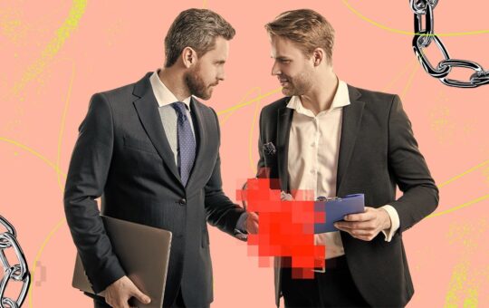 Why Crypto Funding Declined by 70% in 2023?