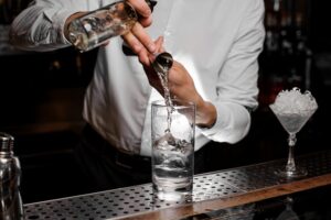 ATH Vodka unveils Tidepay-powered crypto rewards App for exclusive experiences