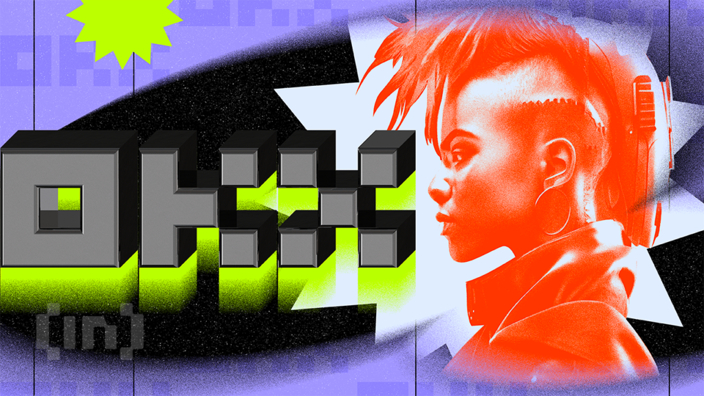 OKX Puts Users to the Test to Comply With New UK Crypto Regulation