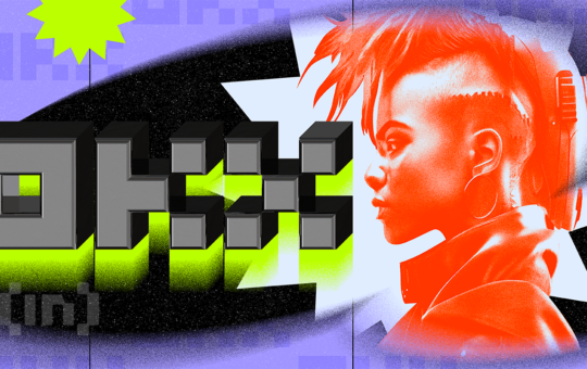 OKX Puts Users to the Test to Comply With New UK Crypto Regulation