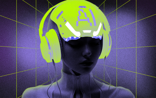 Are These AI Stocks Ready to Rip or Take a Back Seat?