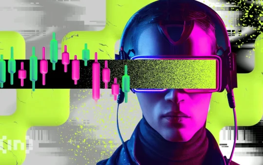 Can Almost $1B in Bitcoin Options Expiring Shift BTC Prices Higher?  