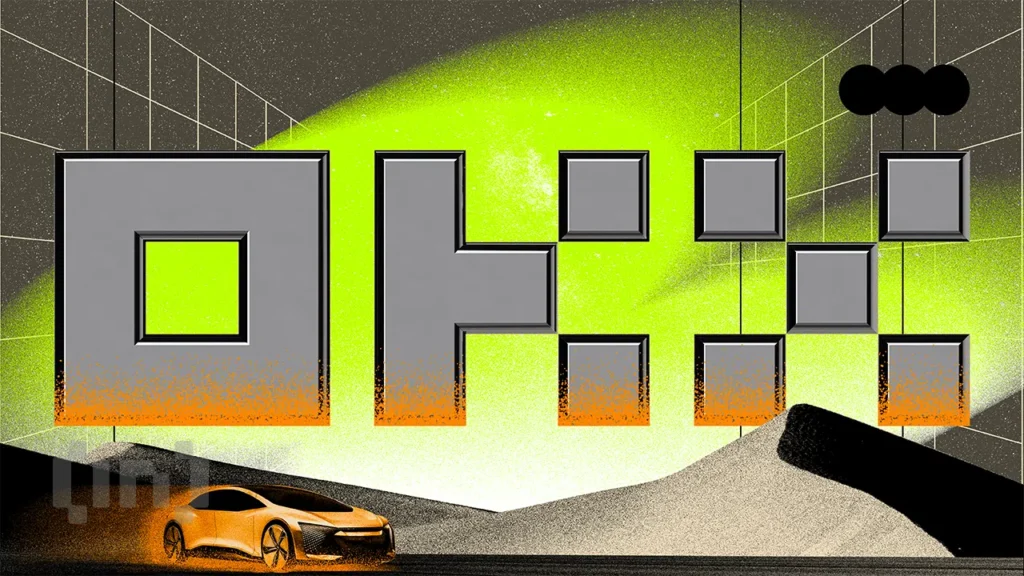 OKX and Binance Expand Asian Footprint: Dubai License and Thailand Exchange Underway