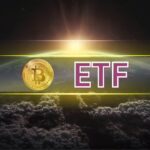 Here’s Why Bitcoin ETF Flows Will Continue for Years, According to Bitwise CIO