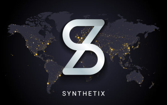 Synthetix deploys first perpetuals protocol on Base